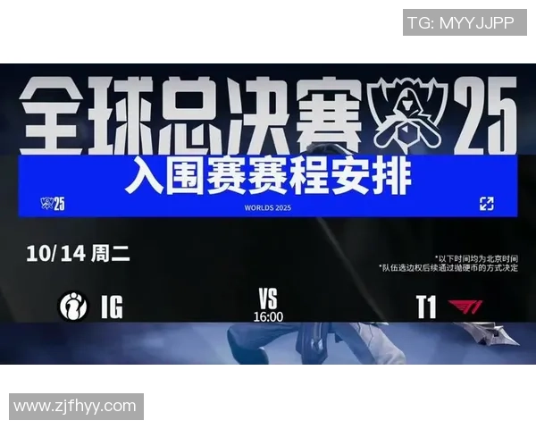国际邀请赛最新动态IG战队以62分稳居积分榜首位