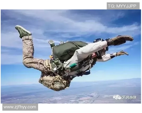 杭州滑板队战术创新解析与转换打法的深度剖析