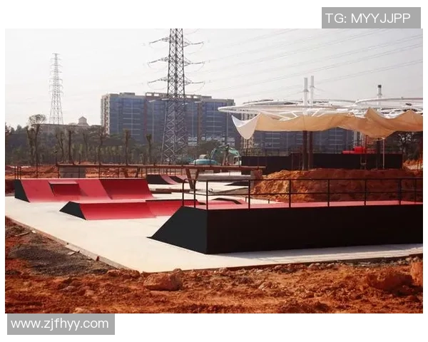 极限运动战术解析南京极限运动队的控制与协作体系探讨