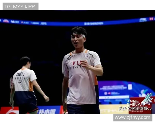 武汉羽毛球队在全国羽毛球速度排行榜中荣登第九名展现强劲实力