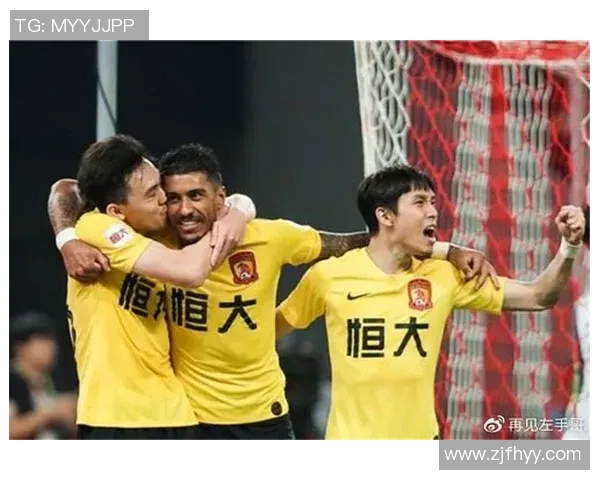 深圳羽毛球队与广州羽毛球队赛后复盘分析灵活性表现与战术对比