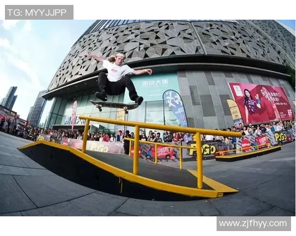 深圳飞盘队在世界滑板锦标赛中的精彩表现与力量解析