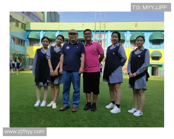 索诺拉与瓜达拉的激烈对决揭示了两地文化与历史的深厚渊源