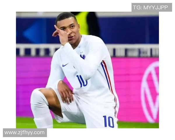 西安网球队在世界杯积分榜上以58分稳居第一名展现强大实力