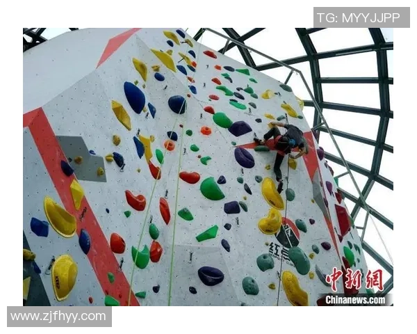 西安攀岩队荣获全国攀岩意识排行榜第三名引发热议