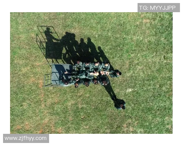 重庆飞盘队心理素质分析与提升策略研究探索